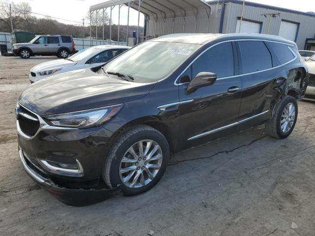 BUICK ENCLAVE 2019 5gaerbkw6kj124121