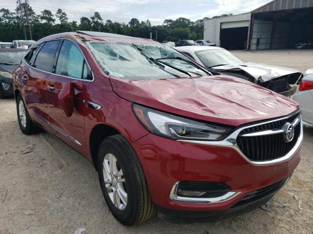 BUICK ENCLAVE 2019 5gaerbkw6kj132719