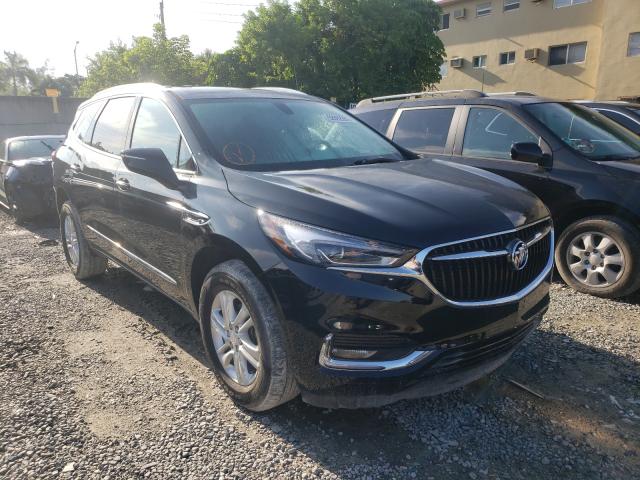 BUICK ENCLAVE 2019 5gaerbkw6kj142120