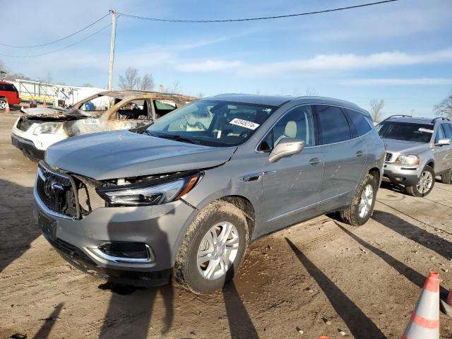 BUICK ENCLAVE 2019 5gaerbkw6kj147723