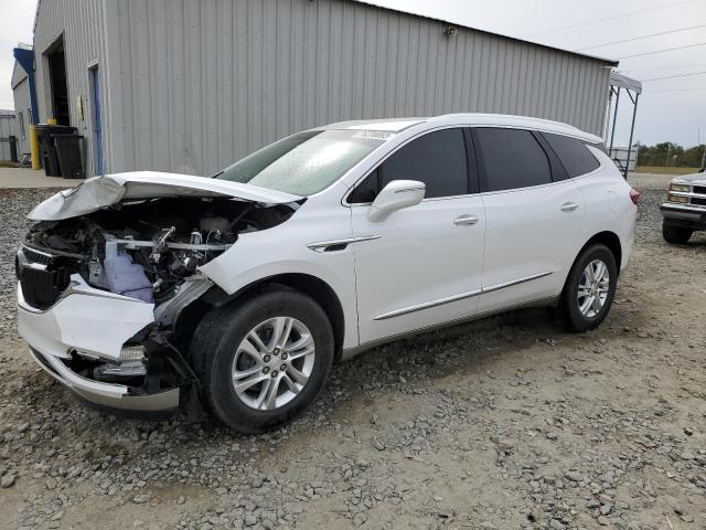 BUICK ENCLAVE 2019 5gaerbkw6kj155904