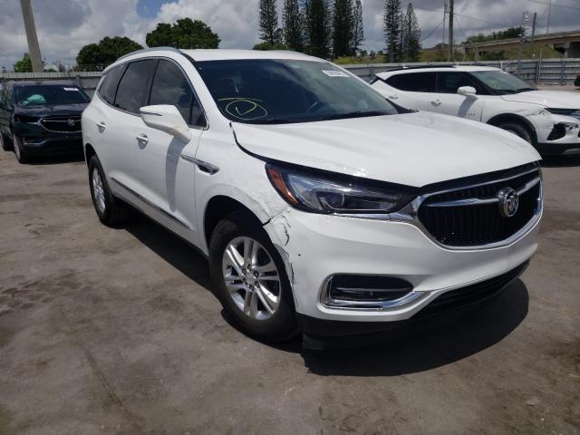 BUICK ENCLAVE 2019 5gaerbkw6kj164330