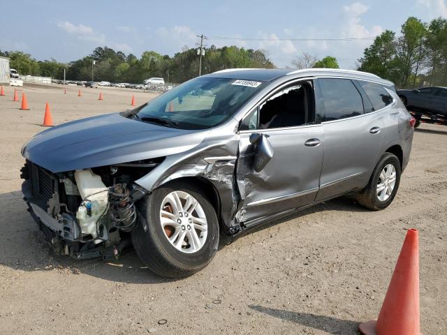 BUICK ENCLAVE ES 2019 5gaerbkw6kj174890