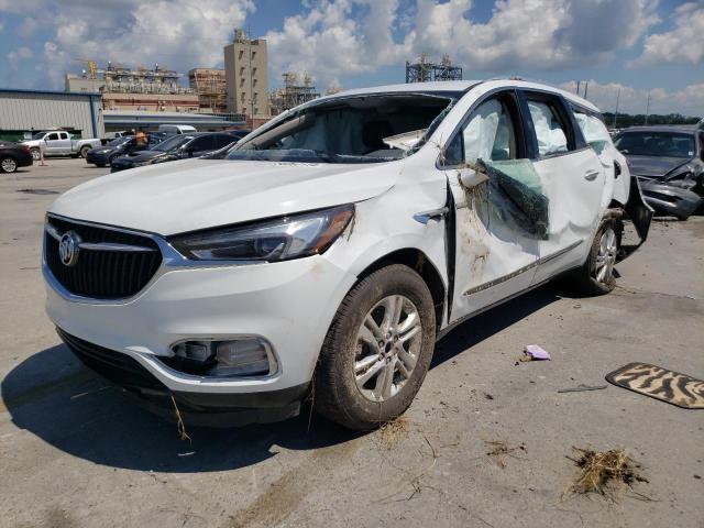 BUICK ENCLAVE 2019 5gaerbkw6kj178843