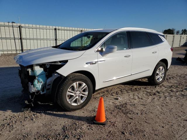 BUICK ENCLAVE ES 2019 5gaerbkw6kj183539