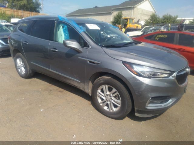 BUICK ENCLAVE 2019 5gaerbkw6kj189518