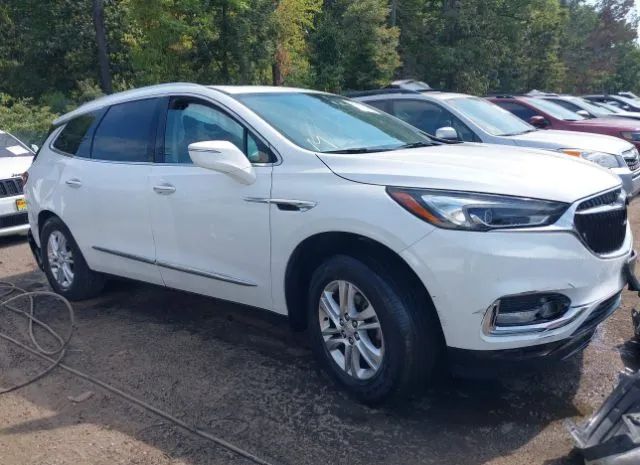 BUICK ENCLAVE 2019 5gaerbkw6kj224381