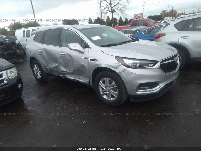 BUICK ENCLAVE 2019 5gaerbkw6kj225305