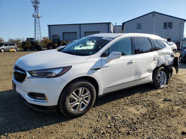 BUICK ENCLAVE 2019 5gaerbkw6kj225885