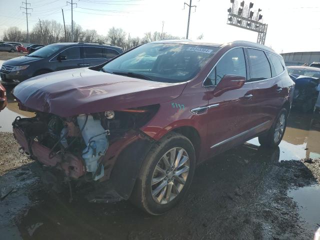 BUICK ENCLAVE 2019 5gaerbkw6kj226356