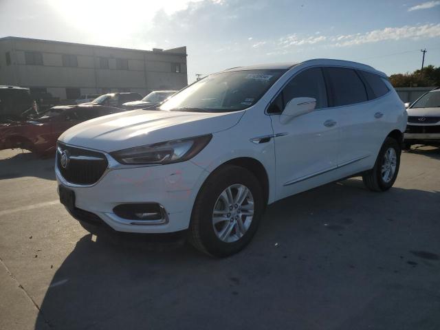 BUICK ENCLAVE ES 2019 5gaerbkw6kj235333