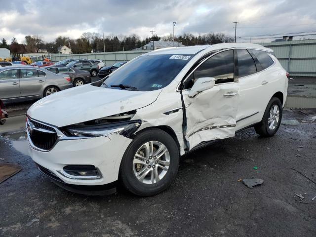 BUICK ENCLAVE ES 2019 5gaerbkw6kj269112