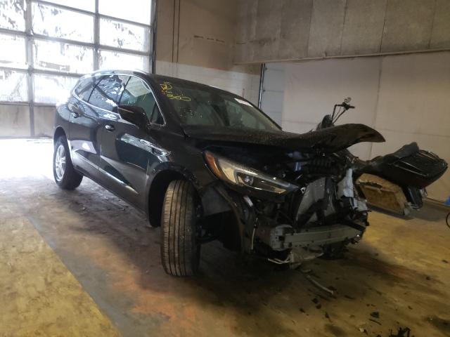 BUICK ENCLAVE ES 2019 5gaerbkw6kj271491