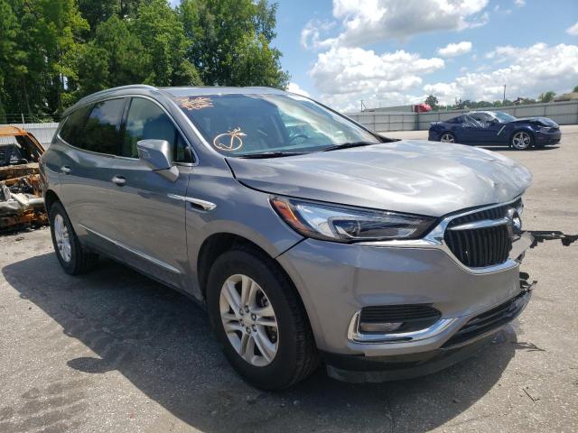 BUICK ENCLAVE ES 2019 5gaerbkw6kj279476