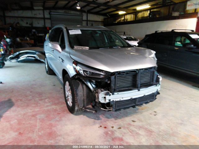 BUICK ENCLAVE 2019 5gaerbkw6kj297329