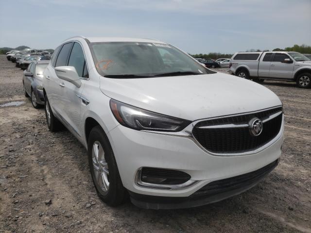 BUICK ENCLAVE ES 2019 5gaerbkw6kj298447