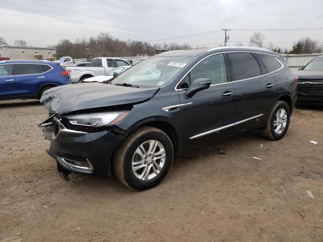 BUICK ENCLAVE ES 2019 5gaerbkw6kj299310