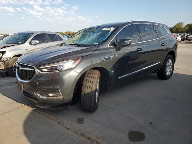 BUICK ENCLAVE ES 2020 5gaerbkw6lj101326