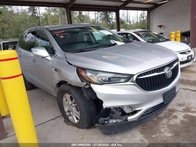 BUICK ENCLAVE 2020 5gaerbkw6lj102797