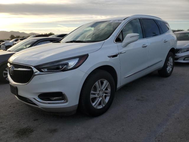 BUICK ENCLAVE ES 2020 5gaerbkw6lj109040