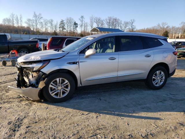 BUICK ENCLAVE ES 2020 5gaerbkw6lj118353