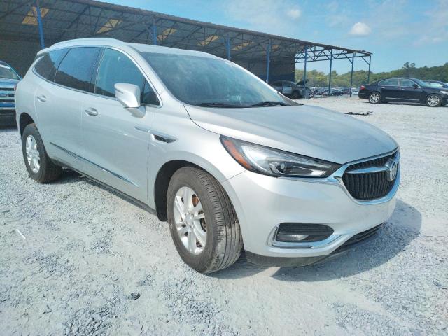 BUICK ENCLAVE ES 2020 5gaerbkw6lj121897