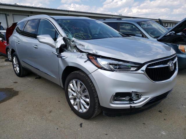 BUICK ENCLAVE ES 2020 5gaerbkw6lj130079