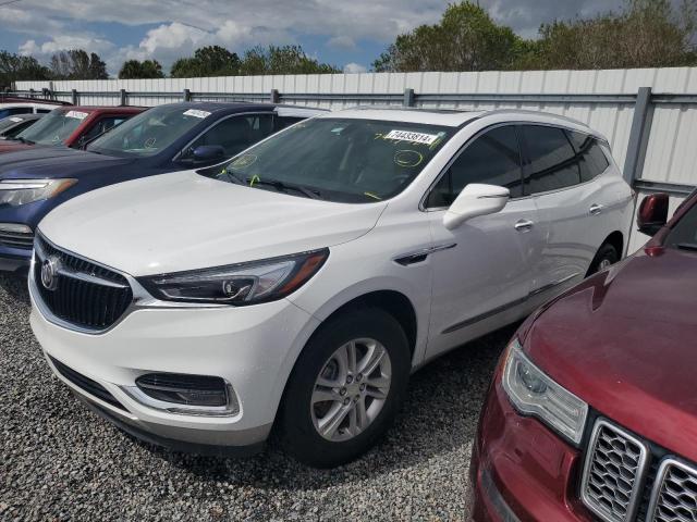 BUICK ENCLAVE ES 2020 5gaerbkw6lj132995