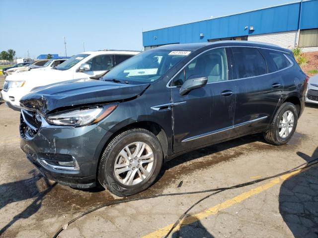 BUICK ENCLAVE 2020 5gaerbkw6lj154141