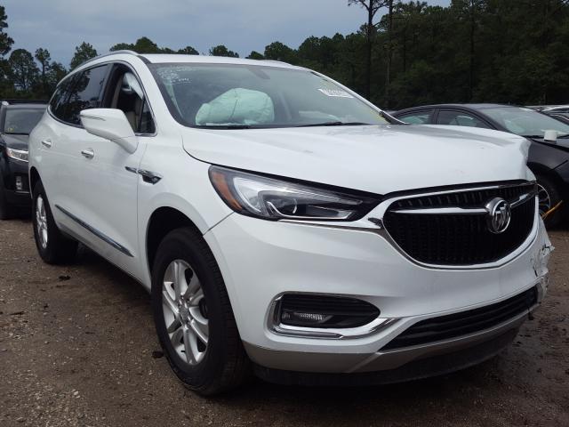 BUICK ENCLAVE ES 2020 5gaerbkw6lj202852