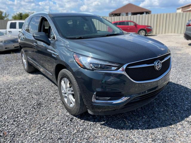 BUICK ENCLAVE ES 2020 5gaerbkw6lj225192