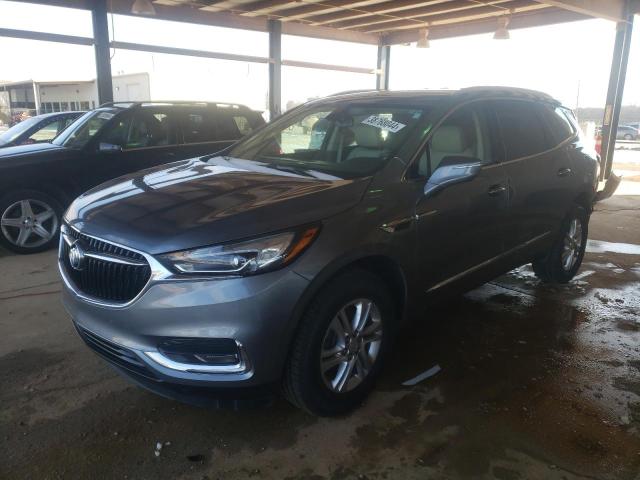 BUICK ENCLAVE 2020 5gaerbkw6lj227573