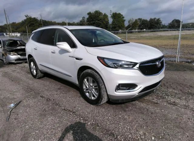 BUICK ENCLAVE 2020 5gaerbkw6lj279513