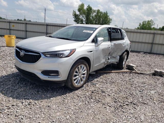 BUICK ENCLAVE ES 2021 5gaerbkw6mj125336