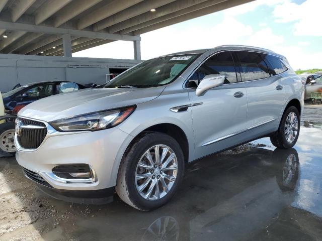 BUICK ENCLAVE 2021 5gaerbkw6mj137597