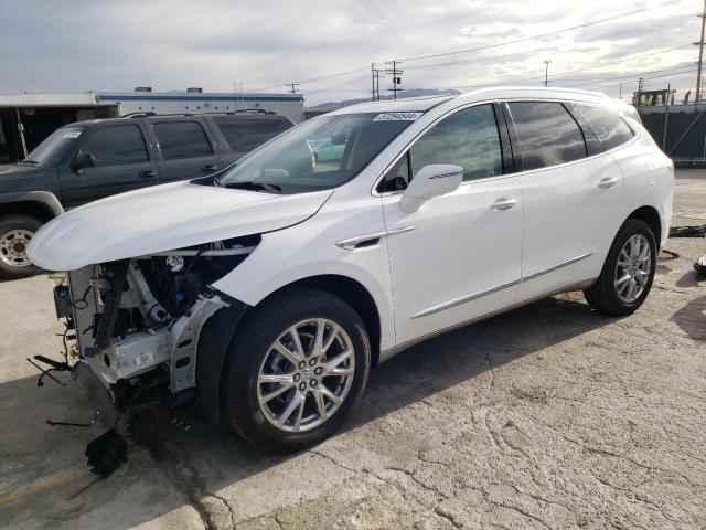 BUICK ENCLAVE 2023 5gaerbkw6pj157756