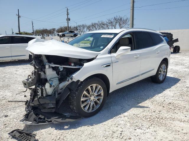 BUICK ENCLAVE 2019 5gaerbkw7kj109482