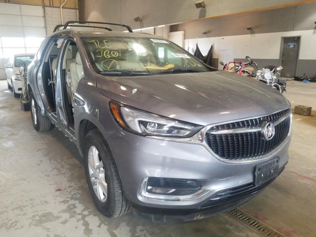 BUICK ENCLAVE ES 2019 5gaerbkw7kj121230