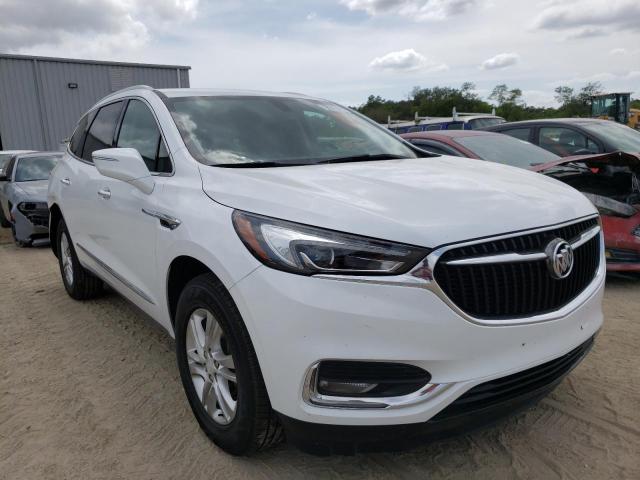 BUICK ENCLAVE ES 2019 5gaerbkw7kj171741