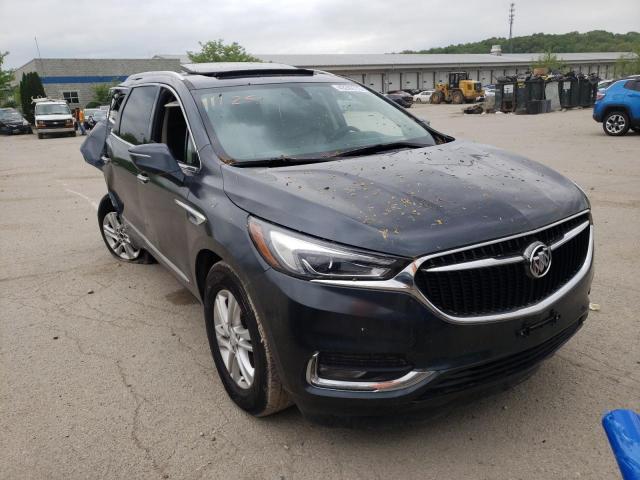 BUICK ENCLAVE 2019 5gaerbkw7kj179161