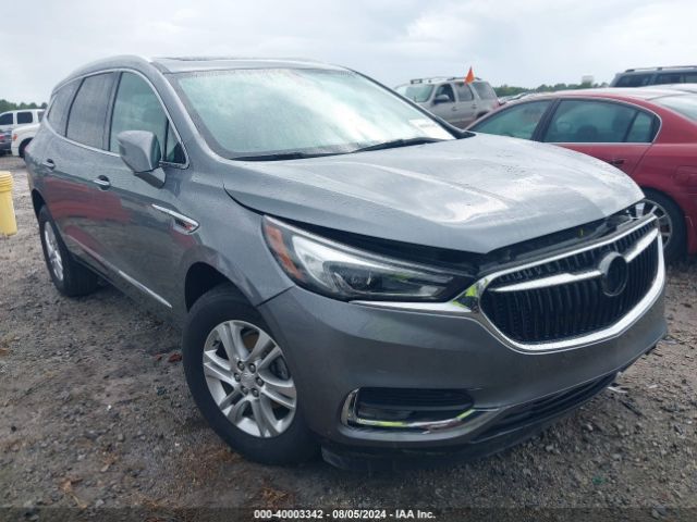 BUICK ENCLAVE 2019 5gaerbkw7kj179905