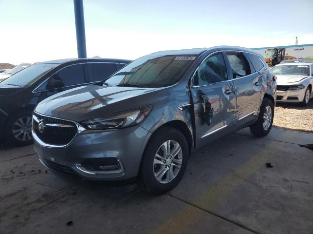 BUICK ENCLAVE 2019 5gaerbkw7kj184988