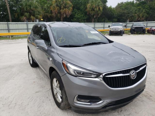 BUICK ENCLAVE ES 2019 5gaerbkw7kj189947