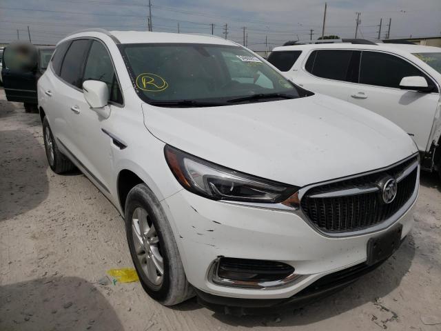 BUICK ENCLAVE ES 2019 5gaerbkw7kj192525