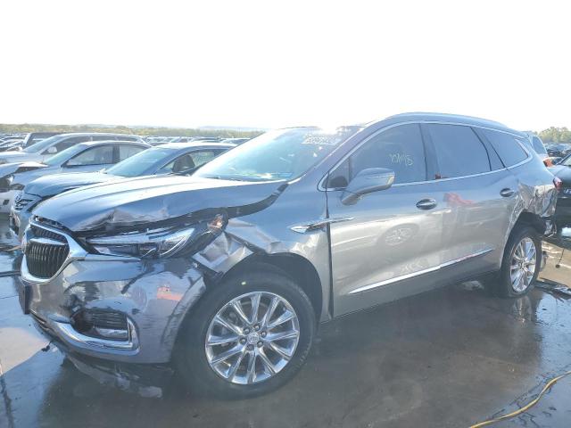 BUICK ENCLAVE ES 2019 5gaerbkw7kj226558