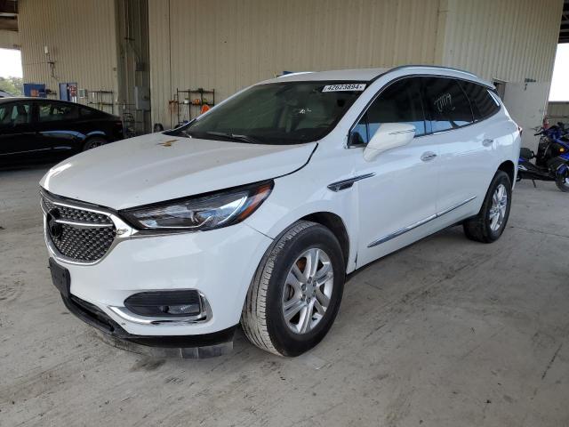 BUICK ENCLAVE 2019 5gaerbkw7kj277879