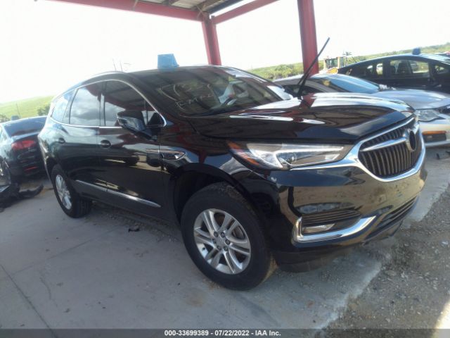 BUICK ENCLAVE 2019 5gaerbkw7kj293208