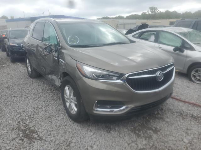 BUICK ENCLAVE ES 2020 5gaerbkw7lj115882