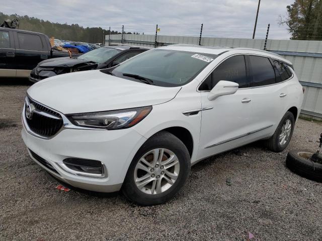 BUICK ENCLAVE ES 2020 5gaerbkw7lj118751