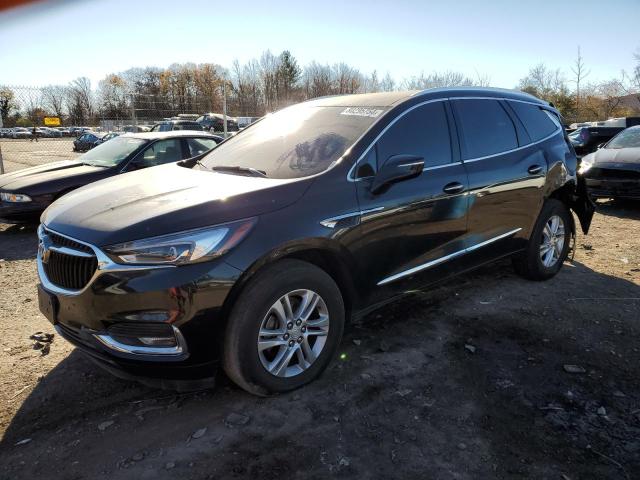 BUICK ENCLAVE ES 2020 5gaerbkw7lj119639